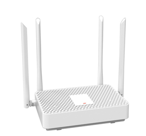 WIFI6 Route RTJEK-RAX30L