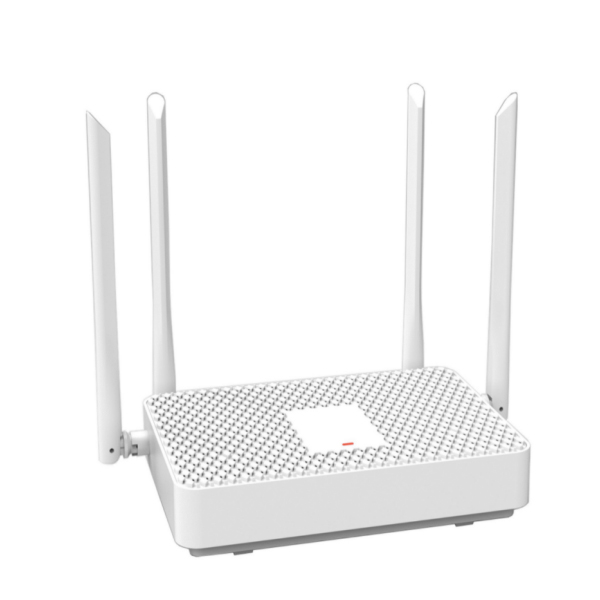 WIFI6 Route RTJEK-RAX30L
