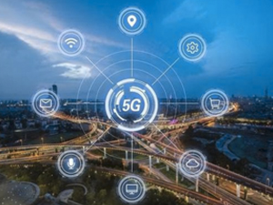 Wi-Fi 7: Technological Breakthroughs and Multi-Sector Applications  Core Innovations of Wi-Fi 7