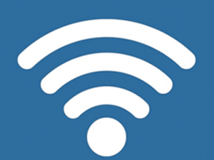 Wireless Revolution Unveiled! Wi-Fi 8 Everything You Need to Know