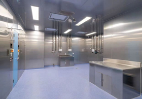 Bio pharmaceutical