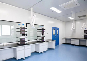 Bio pharmaceutical