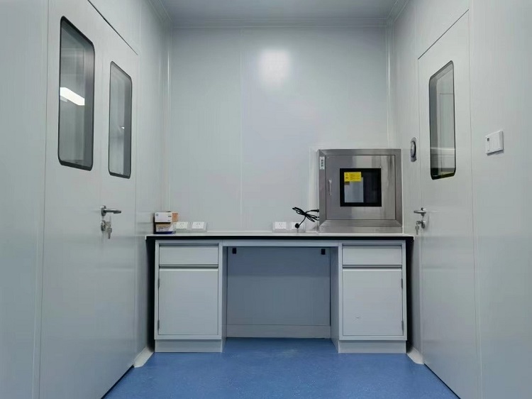 Medical instrument