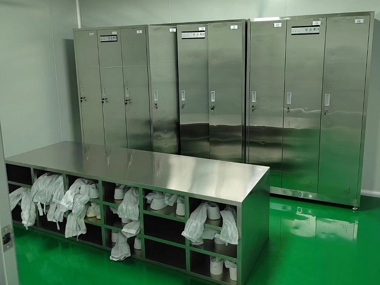 Medical instrument