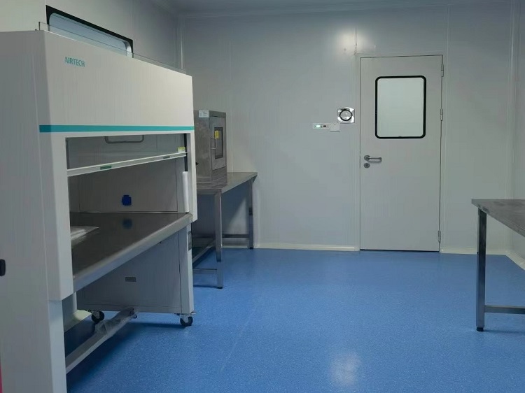 Medical instrument