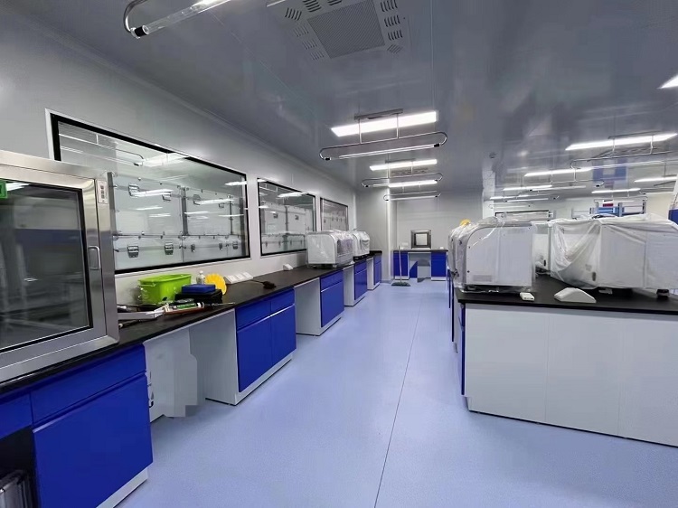Medical instrument