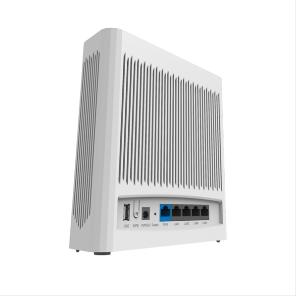 WiFi 7路由  Rtjtek-RBE36M