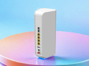 想要实现信号全屋覆盖：Wi-Fi Mesh组网是终极解决方案